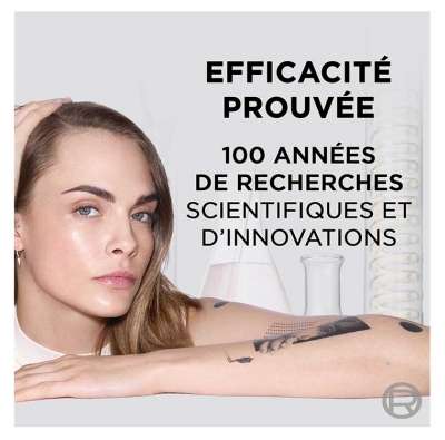 L'Oréal Paris Elseve Anti-Casse Démêlant Renforçateur 250 ml