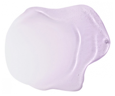 Clinique Step 2 Exfoliating Lotion Morning and Night Dry to Combination Skin Refill 400 ml