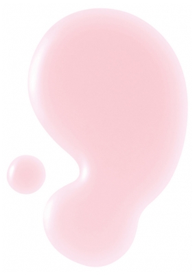 Clinique Lotion Exfoliante Etape 2 Matin et Soir Peau Mixte à Grasse Recharge 400 ml