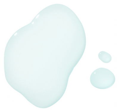 Clinique Exfolierande Lotion Steg 2 Morgon och Kväll Torr till Mycket Torr Hud Refill 400 ml
