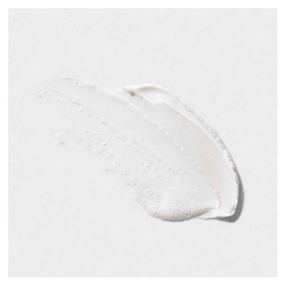 Clinique Savon Visage Liquide Doux Peau Sèche à Mixte Recharge 400 ml