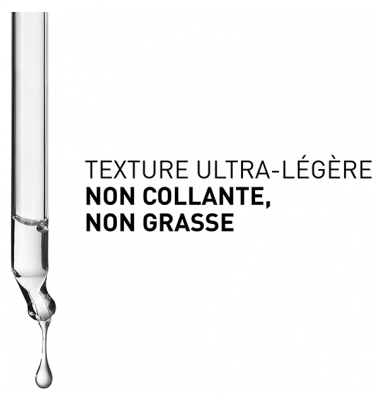 Filorga DAILY PEEL Solution Resurfaçante Anti-Rides 50 ml
