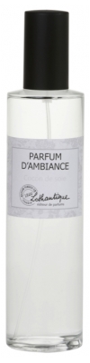 Lothantique Raumduft 100 ml - Duft: Kokon aus Seide