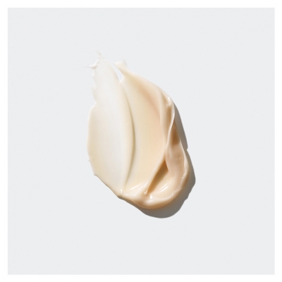Clinique All About Eyes Cuidado de Ojos Antibolsas y Antiojeras 15 ml