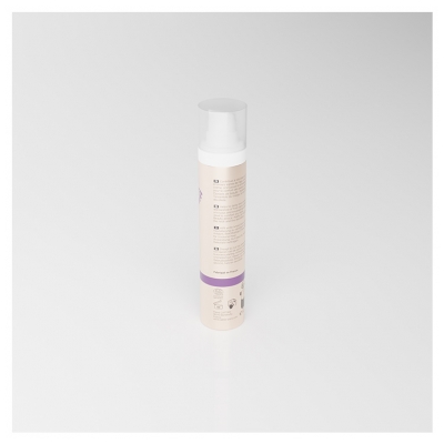 Cattier Nectar Etern Cremă Bogată Anti-Îmbătrânire Netezire Bio 50 ml
