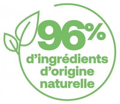 Elgydium Gel Dentifrice Junior Bouclier Protecteur 7/12 Ans Lot de 2 x 50 ml