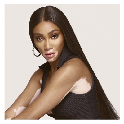 Paul Mitchell Smooth Sérum Gloss Drops 75 ml