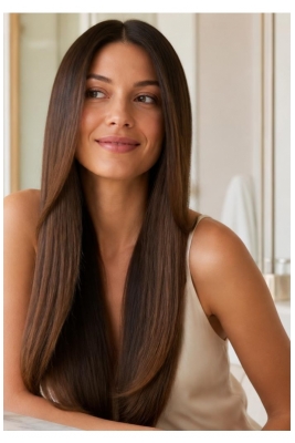 Urban Keratin My Keratin Spray Instant Miracle 150 ml