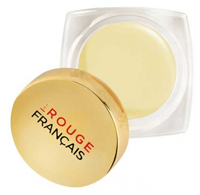 Le Rouge Français Le Baume Multi-Usage Texture Riche Bio 4 g