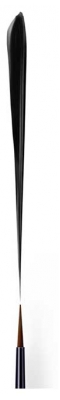 Dr. Hauschka Flüssiger Eyeliner 4 ml