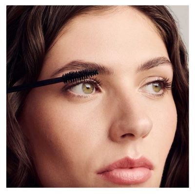 Dr. Hauschka Langanhaltende Mascara 8 ml