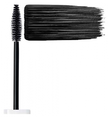 Dr. Hauschka Langanhaltende Mascara 8 ml