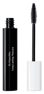 Dr. Hauschka Langanhaltende Mascara 8 ml