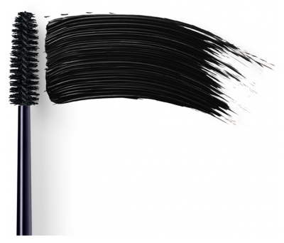 Dr. Hauschka Mascara Volume 8 ml