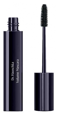 Dr. Hauschka Volume Mascara 8 ml