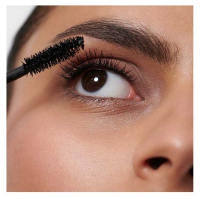 Dr. Hauschka Volumen-Mascara 8 ml