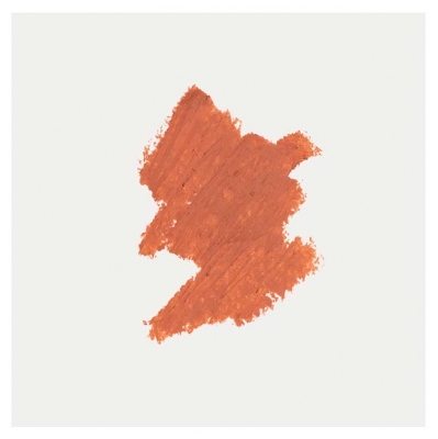 Dr. Hauschka Crayon à Lèvres 2,69 g