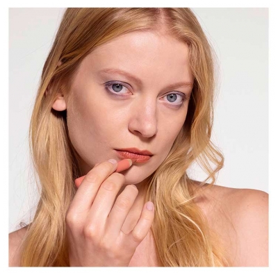 Dr. Hauschka Crayon à Lèvres 2,69 g