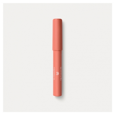 Dr. Hauschka Crayon à Lèvres 2,69 g