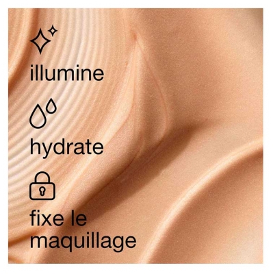 Clinique Even Better Base de Maquillage Réflectrice de Lumière 30 ml
