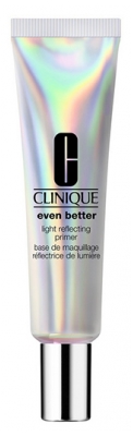 Clinique Even Better Base de Maquillage Réflectrice de Lumière 30 ml
