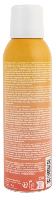 Laino Bruseskum Mango Power 200 ml