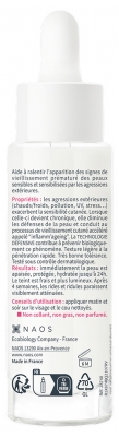 Bioderma Créaline Défensive Sérum 30 ml