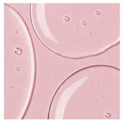 Peggy Sage Wax And Care Spezialpflege gegen eingewachsene Haare 150 ml
