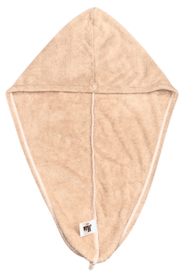 Jia Paris Microvezel Handdoek