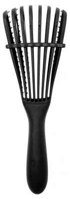 Jia Paris For My Curls Entwirrbürste