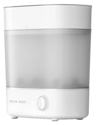 Avent Dampfsterilisator für Babyflaschen