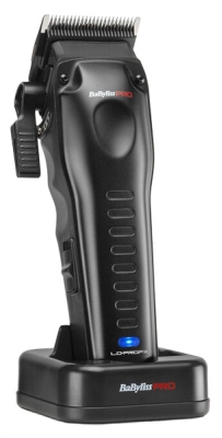 BaBylissPRO LO-ProFX Compact Trimmer Kompakter Konturenhaarschneider
