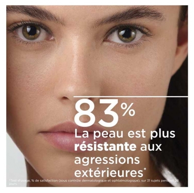 Bioderma Créaline Défensive Sérum 30 ml
