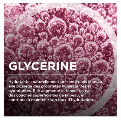 Bioderma Créaline Défensive Sérum 30 ml