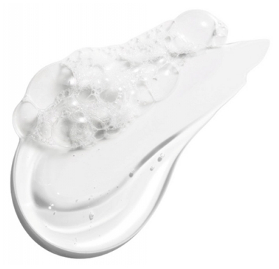 Dr. Jart+ Dermaclear pH Reinigingsmousse 120 ml