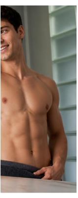 Narta Homme Anti-Traspirante Nord-Extrême 48H 50 ml