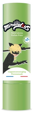Le Comptoir du Bain Miraculous Stick Lèvres 4 g