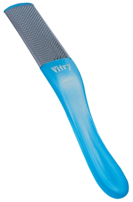 Vitry Fodfil
