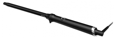 Lokówka ghd Curve Thin Wand Tight Curls