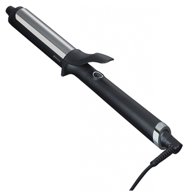 ghd Curve Soft Curl plaukų garbanojimo žnyplės
