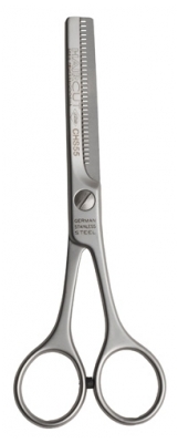 Haircut Paire de ciseaux sculpteurs 5'5 36 dents