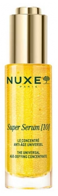 Nuxe Super Serum [10] 50 ml