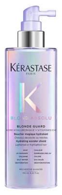 Kérastase Blond Absolu Bouclier Magique Hydratant 190 ml