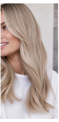 L'Oréal Paris Elseve Color Vive Violeta Matu Maska Izķemmēšanai un Atvaicēšanai 150ml