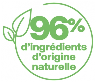 Elgydium Kids Gel Dentifrice Anti-Caries 3/6 Ans Lot de 2 x 50 ml