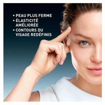 Filorga PRO-COLLAGEN Micro-Growth Factor Sérum Liftant Tenseur 30 ml