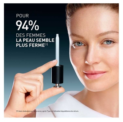 Filorga PRO-COLLAGEN Micro-Growth Factor Sérum Liftant Tenseur 30 ml