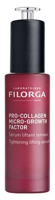 Filorga PRO-COLLAGEN Micro-Growth Factor Sérum Liftant Tenseur 30 ml