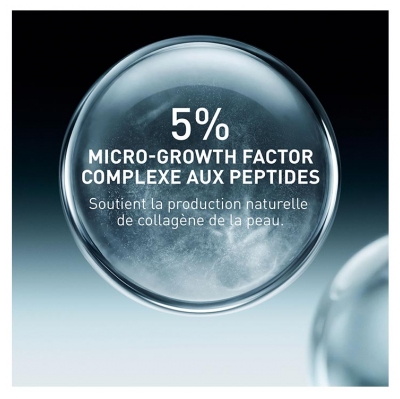 Filorga PRO-COLLAGEN Micro-Growth Factor Sérum Yeux Liftant 15 ml