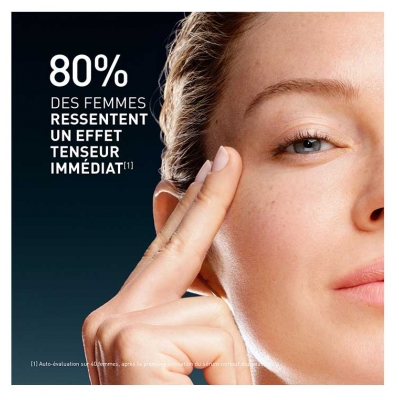Filorga PRO-COLLAGEN Micro-Growth Factor Sérum Yeux Liftant 15 ml